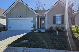 336 STONEHAUS CIR, ANTIOCH, TN