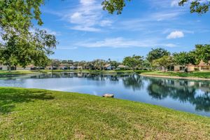 10579 FERN TREE WAY, BOYNTON BEACH, FL