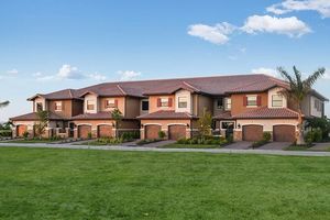 15320 LUCERNA ST UNIT 201, NAPLES, FL