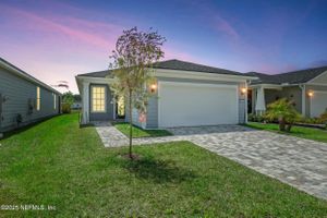 102 FAIRLAKE CIR, ST AUGUSTINE, FL