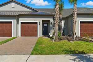 31524 MAGNA GULF LOOP, SAN ANTONIO, FL