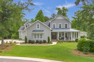 9722 SALTY APPLE CIR, LELAND, NC
