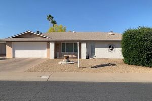 9730 W AUGUSTA DR, SUN CITY, AZ