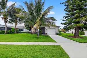 6096 DUSENBURG RD, DELRAY BEACH, FL