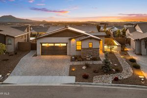 5357 CRESCENT EDGE DR, PRESCOTT, AZ