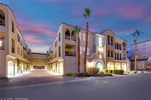 2555 HAMPTON RD UNIT 5309, HENDERSON, NV