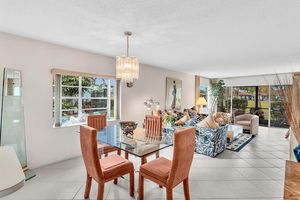 5869 SUGAR PALM CT A, DELRAY BEACH, FL