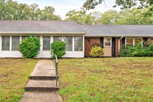 111B EDINBURGH LN, LAKEWOOD, NJ