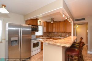 357 SAXONY H # 357, DELRAY BEACH, FL