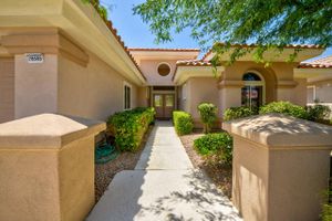 78585 AUTUMN LN, PALM DESERT, CA
