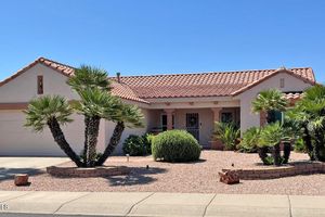 14516 W HORIZON DR, SUN CITY WEST, AZ