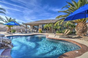 1078 W DESERT ASTER RD, SAN TAN VALLEY, AZ
