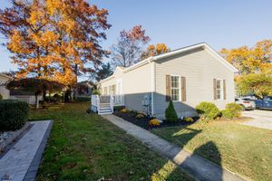 11 MAPLE CT, MAYS LANDING, NJ
