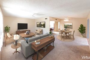 958 W CALLE DEL REGALO, GREEN VALLEY, AZ