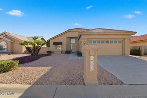 10545 E HALLEY DR # 28A, SUN LAKES, AZ