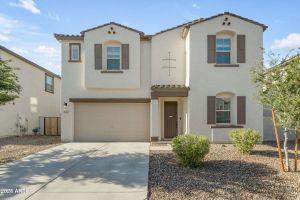 13240 W ROY ROGERS RD, PEORIA, AZ