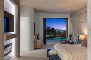 2508 FAISS DR, LAS VEGAS, NV