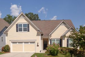 3925 SWEET MAGNOLIA DR, GAINESVILLE, GA