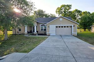 5365 SW 111TH LANE RD, OCALA, FL