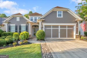 840 PEACH BLOSSOM CT, GRIFFIN, GA