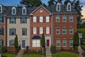7422 WILLOW BOTTOM RD, SYKESVILLE, MD