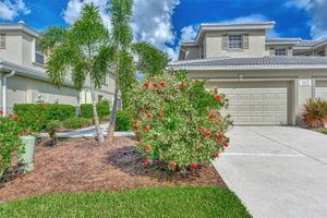 3423 GRAND VISTA CT UNIT 101, PORT CHARLOTTE, FL