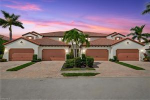 11864 ARBORETUM RUN DR UNIT 201, FORT MYERS, FL