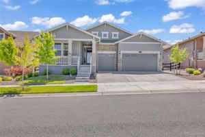 8772 S SICILY CT, AURORA, CO