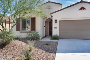 1496 E BLUE GRANITE DR, GREEN VALLEY, AZ