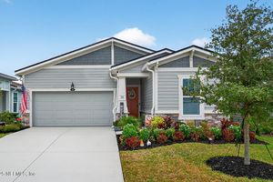 50 PIGEON CV, ST JOHNS, FL