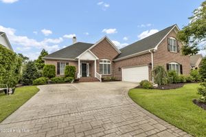 8956 WOODCREEK CIR, WILMINGTON, NC