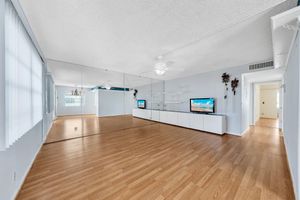 548 NORMANDY L, DELRAY BEACH, FL