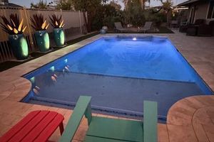 13210 W SHADOW HILLS DR, SUN CITY WEST, AZ