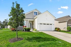 21160 CONTI ST, LEWES, DE