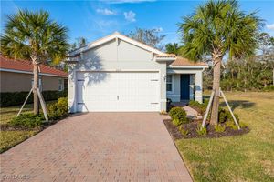 2017 SUMMERSWEET DR, ALVA, FL