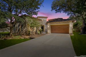22426 VIAJES, SAN ANTONIO, TX