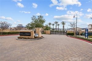 20552 GALLOWAY DR, SANTA CLARITA, CA