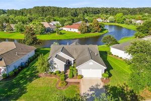 26 HAMILTON DR, BLUFFTON, SC