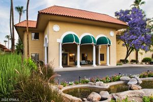 10330 W THUNDERBIRD BLVD C307, SUN CITY, AZ