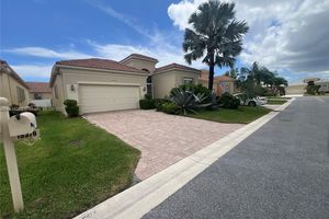 15379 FIORENZA CIR, DELRAY BEACH, FL