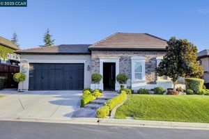 1714 SAINT EMILION LN, BRENTWOOD, CA