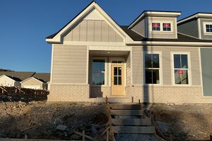 8108 ROCKY FORK ALMAVILLE RD, SMYRNA, TN