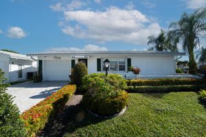 1708 SW 21ST ST, BOYNTON BEACH, FL