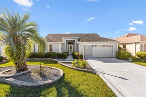 1422 SEGOVIA PL, THE VILLAGES, FL
