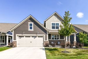 19921 COWIE LN, WESTFIELD, IN