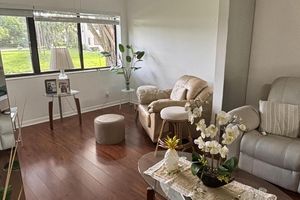 4820 LUCERNE LAKES BLVD W APT 107, GREENACRES, FL