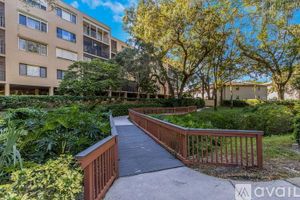 3062 EASTLAND BLVD UNIT 407, CLEARWATER, FL