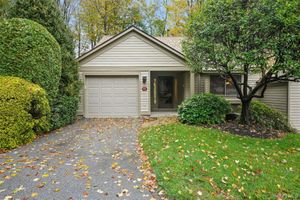 711 HERITAGE HLS A, SOMERS, NY
