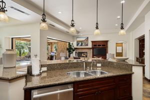 80-085 N RESIDENCE CLUB DRIVE DR 09-03, LA QUINTA, CA
