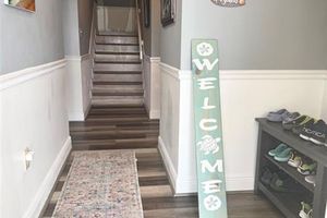 3500 TWIN LAKES TER APT 206, FORT PIERCE, FL